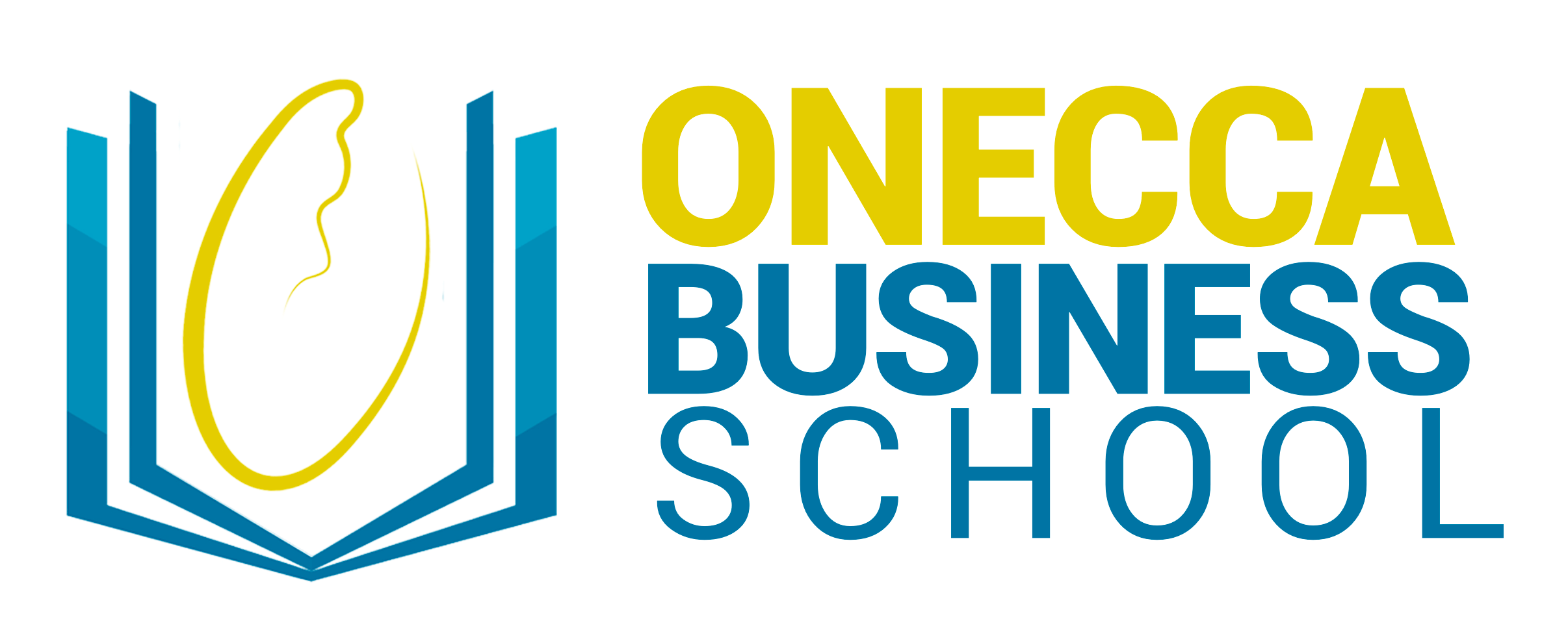 Onecca Business School 